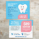 Recherche de orthodontique cartes postales Sourire