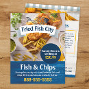Recherche de mer prospectus Fruits de mer