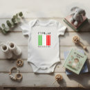 Recherche de italie bébé vêtements Pays