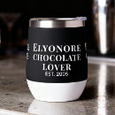 Recherche de de chocolat Pour elle