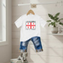 Recherche de drapeau de la géorgie tshirts Pays