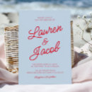 Recherche de côte invitations Pour eux
