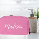 Recherche de girly cosmétiques pochettes Tendance