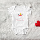 Recherche de valentines bébé vêtements Baby girl