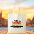 Recherche de london sacs Royaume uni