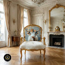 Recherche de cow tissue paper Pour elle