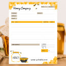 Recherche de apiculteur blocsnotes Abeilles