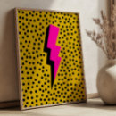 Recherche de tendance de couleur posters Toute personne
