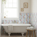 Recherche de whimsical carreaux Vert