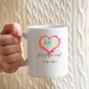 Recherche de comportement maison deco Teacher
