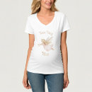 Recherche de fairy tshirts Mignon