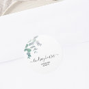 Zoek naar juweliers etiketten Handgemaakte sieraden