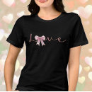 Recherche de la maman 2 soit tshirts Pour elle