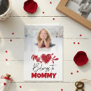 Recherche de maman saint valentin cartes De la