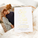 Zoek naar vintage save the dates Uniek