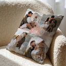 Recherche de doubles coussins Pour eux