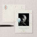 Recherche de dessin de crayon invitations Neutre