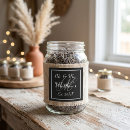 Recherche de lettrage élégant autocollants Monogramme