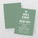 Recherche de se réjouir invitations Soirée cocktail