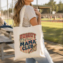 Recherche de de club sacs Pour elle