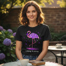 Recherche de flamingos tshirts Pour tous