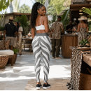 Recherche de tigre blanc vêtements Pour elle