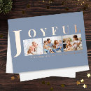 Zoek naar familiefoto kaarten Maak je eigen
