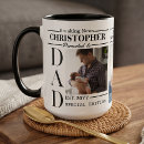 Zoek naar kers mokken Dad