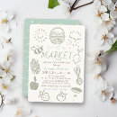 Recherche de marche invitations Marché de fermiers