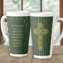 Recherche de pasteur tasses Écriture