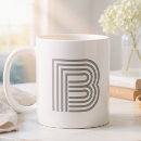 Recherche de blanc et gris tasses Pour tous