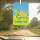 Recherche de lent voiture accessoires Dessin animé