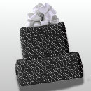 Recherche de quarantième anniversaire papier cadeau Âge