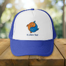 Recherche de de yang de yin casquettes Astrologie