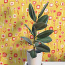 Recherche de fleurs jaunes art Mignon