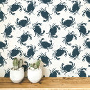 Recherche de fruits de mer maison deco Nautique