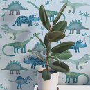 Zoek naar leuke dinosaurus kunst For kids