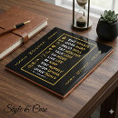 Recherche de typographie carreaux Motivation
