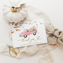 Recherche de fille vintage invitations Invités
