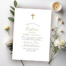 Zoek naar kerk uitnodigingen Typografie