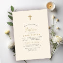 Recherche de dore invitations Moderne