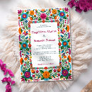 Recherche de mexicain traditionnel mariage invitations Toute personne