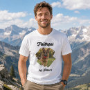 Recherche de berger allemand tshirts Propriétaire de chien