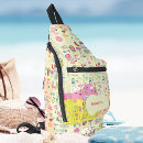 Recherche de féeriques accessoires Girl