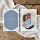 Recherche de toile mariage invitations Chinoiserie