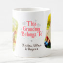 Recherche de arrondi tasses Moderne