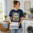 Zoek naar waslijn kleding For her