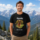 Recherche de berger allemand tshirts Propriétaire de chien