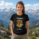 Recherche de allemand tshirts Citation