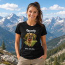 Recherche de allemand tshirts Citation